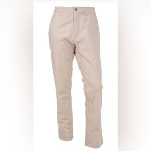 Mountain Khakis Pants All Mountain Relaxed Fit Chino